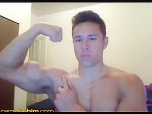 Thumb 1