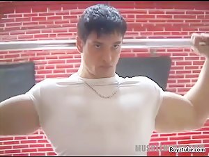 Thumb 9