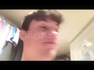 Thumb 10