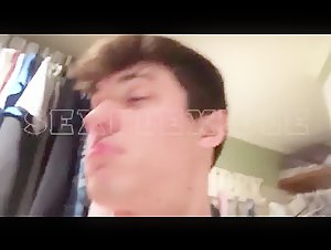 Thumb 9