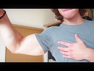 Thumb 1