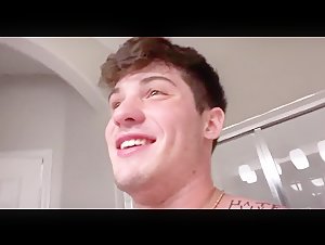 Thumb 10