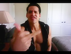 Thumb 6