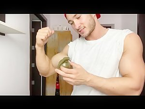 Thumb 2