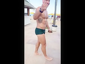 Thumb 1