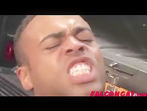Thumb 10