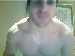 Thumb 10