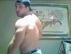 Thumb 9