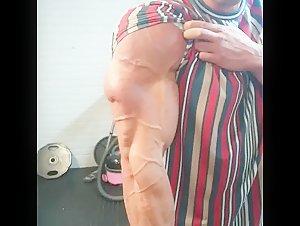 Thumb 10