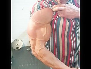 Thumb 7