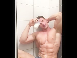 Thumb 6