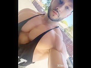 Thumb 9