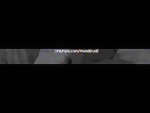 Thumb 9