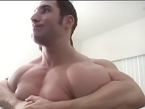 Thumb 1