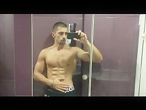 Thumb 9