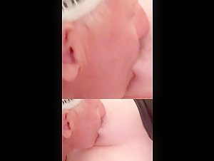 Thumb 8