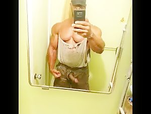 Thumb 10