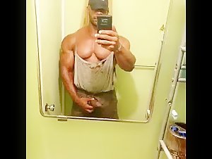 Thumb 9