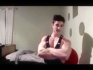 Thumb 9