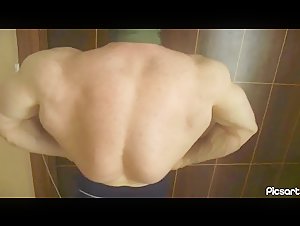 Thumb 3