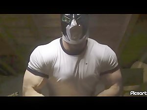 Thumb 6