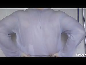 Thumb 9
