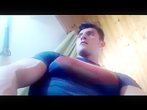 Thumb 1