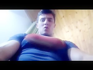 Thumb 2