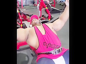 Thumb 1