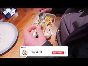 Thumb 10