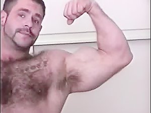 Thumb 1