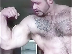Thumb 9