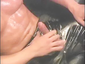 Thumb 7