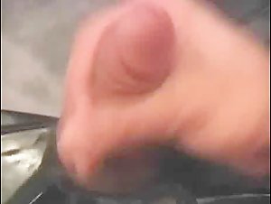 Thumb 9