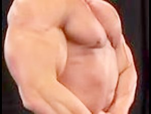 Thumb 1