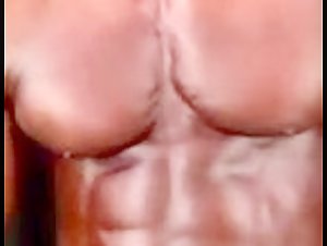 Thumb 7