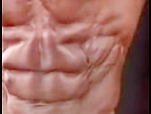 Thumb 9