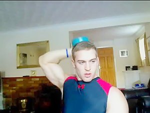 Thumb 1