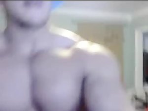 Thumb 10
