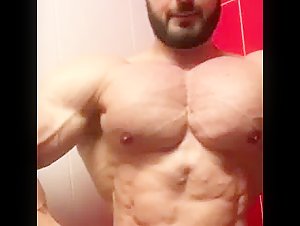 Thumb 9