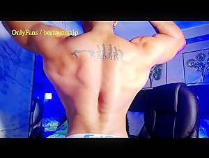 Thumb 4