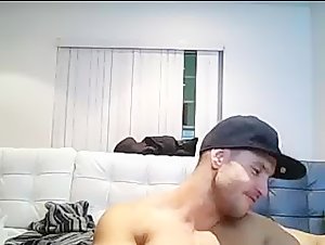 Thumb 10