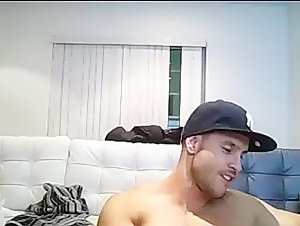 Thumb 8