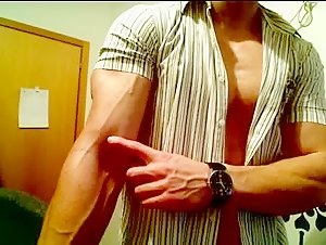 Thumb 2