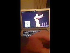 Thumb 1
