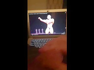 Thumb 3