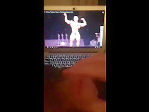 Thumb 5