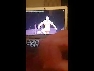 Thumb 7