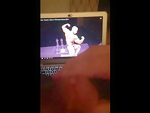 Thumb 9