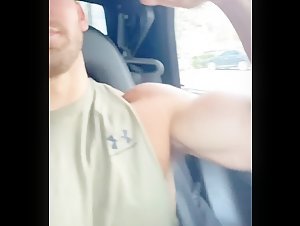 Thumb 10